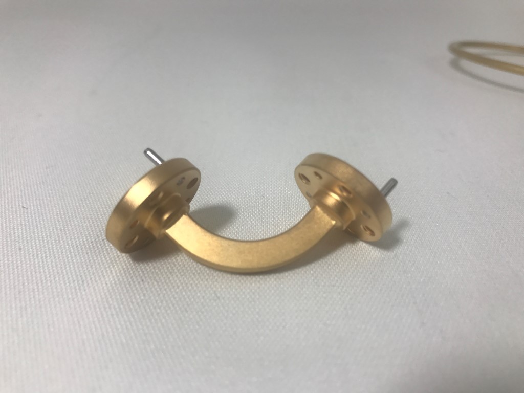 RIK0297B Product Image